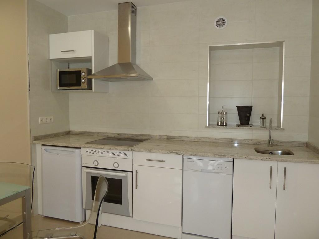 Apartamentos Arcos Del Esva Luarca Kültér fotó